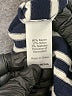 Market and Spruce Stripes Blue Pullover Sweater Size 3X - photo 8