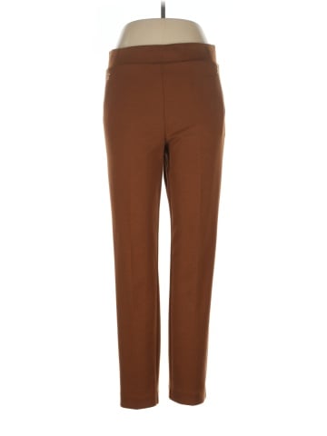 Calvin Klein Casual Pants (view 1)