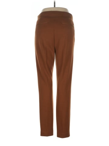 Calvin Klein Casual Pants (view 2)