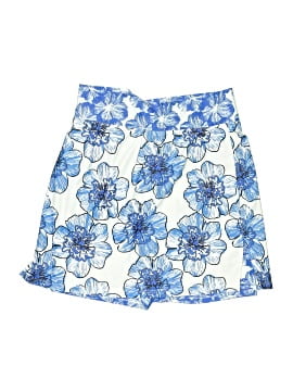 Skort Obsession Active Skort