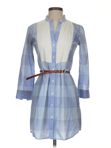 Theory Casual Dress (view 1)