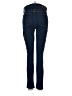 Madewell Solid Blue Jeans Size 28 waist - photo 2