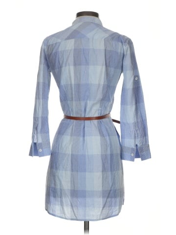 Theory Casual Dress (view 2)