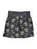 Skort Obsession Graphic Gray Active Skort Size S - photo 2