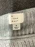 A New Day Silver Pullover Sweater Size M - photo 7