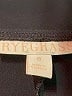 Ryegrass Black Casual Pants Size 8 - photo 7