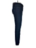 Madewell Solid Blue Jeans Size 28 waist - photo 4