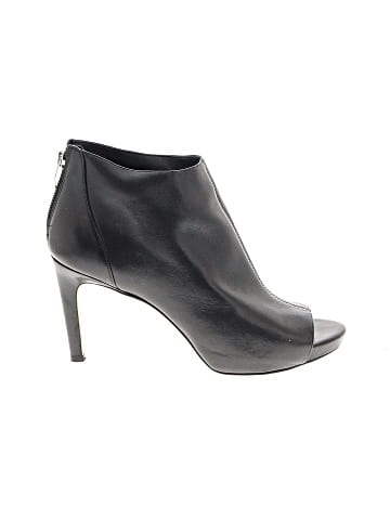 Via Spiga Ankle Boots (view 1)