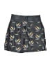Skort Obsession Graphic Gray Active Skort Size S - photo 1