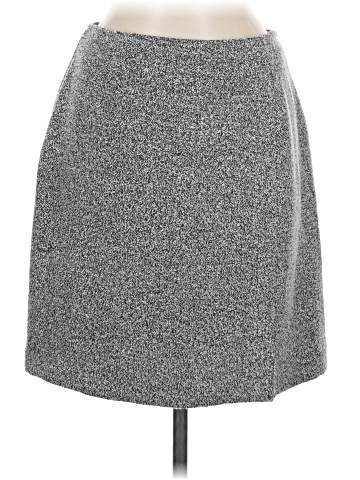 Kellwood Company Casual Skirt (view 1)