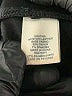 Mudd Black Active Pants Size XS - photo 5