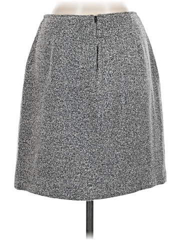 Kellwood Company Casual Skirt (view 2)