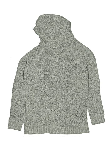 Rumi + Ryder Turtleneck Sweater (view 1)