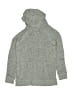 Rumi + Ryder Gray Turtleneck Sweater Size M (kids) - photo 1