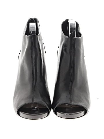 Via Spiga Ankle Boots (view 2)