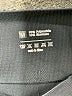 Unbranded Blue Active Pants Size S (estimated) - photo 4