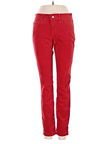 Gap Jeans (view 1)
