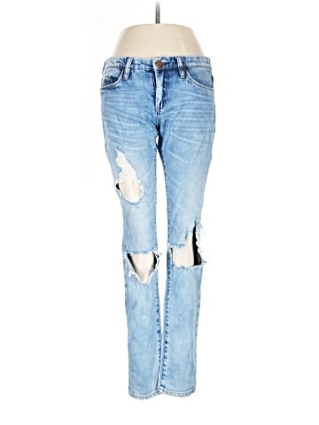 Blank NYC Jeans (view 1)