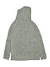 Rumi + Ryder Gray Turtleneck Sweater Size M (kids) - photo 2