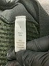 Unbranded Green Long Sleeve Turtleneck Size S - photo 7