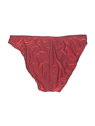 Athena Swimsuit Bottoms (view 2)