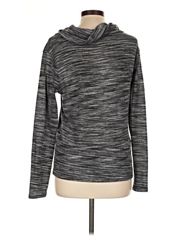 Cato Pullover Sweater (view 2)