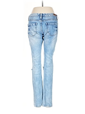 Blank NYC Jeans (view 2)