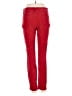 Gap Red Jeans Size 27 waist - photo 2