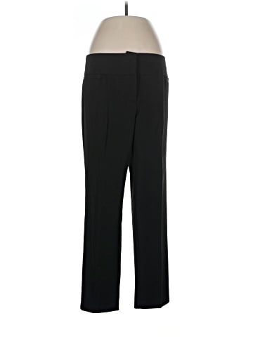 Cato Dress Pants (view 1)