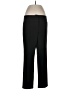 Cato Black Dress Pants Size 12 - photo 1