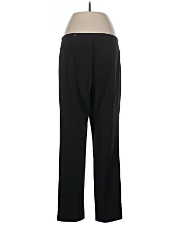 Cato Dress Pants (view 2)