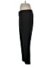 Cato Black Dress Pants Size 12 - photo 5