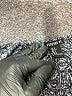 Forever 21 Gray Cardigan Size S - photo 4