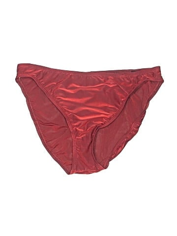 Athena Swimsuit Bottoms (view 1)