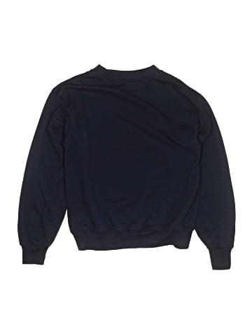 flynn and o'hara Pullover Sweater (view 2)