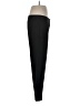Cato Black Dress Pants Size 12 - photo 4