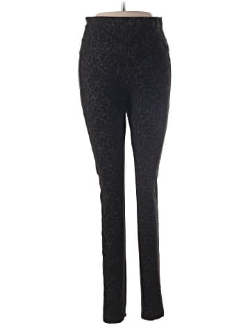 Jolt Active Pants (view 1)
