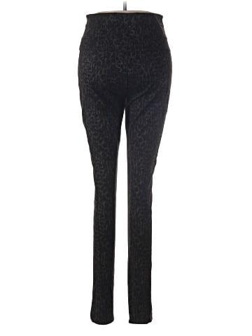 Jolt Active Pants (view 2)