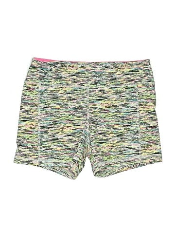 Love Nation Shorts (view 1)