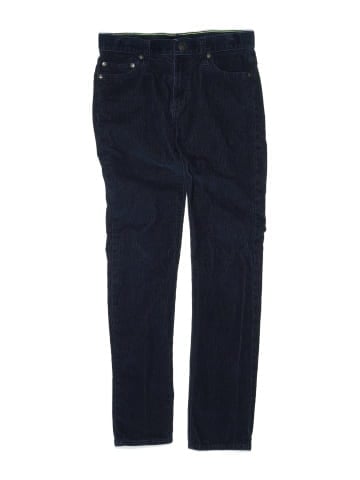 Crewcuts Outlet Cargo Pants (view 1)