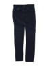 Crewcuts Outlet Blue Cargo Pants Size 14 - photo 1