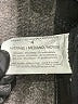 Bandolino Black Jeans Size 4 - photo 5