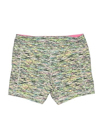 Love Nation Shorts (view 2)