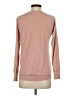 Threads 4 Thought Pink Sweatshirt Size XS - photo 2