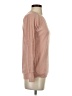 Threads 4 Thought Pink Sweatshirt Size XS - photo 4