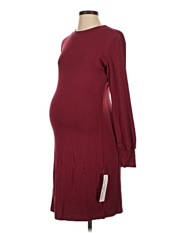Savi Mom Casual Dress (view 1)