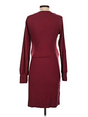 Savi Mom Casual Dress (view 2)