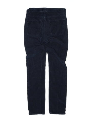 Crewcuts Outlet Cargo Pants (view 2)