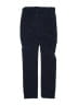 Crewcuts Outlet Blue Cargo Pants Size 14 - photo 2