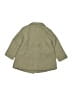 H&M Gold Coat Size 4T - photo 2